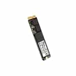 JetDrive 820 480GB PCIe Gen3 para varios Mac  SSD