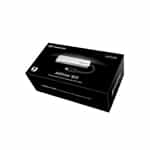 JetDrive 825 960GB SSD externo Thunderbolt para Mac