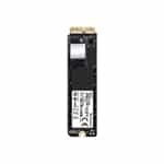 JetDrive 850 960GB PCIe Gen3 para varios Mac  SSD