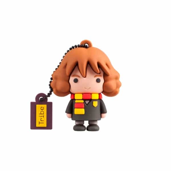 TRIBE Harry Potter Hermion 32GB  PenDrive