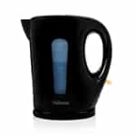 Tristar WK3384 2200W  Hervidor de Agua