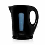 Tristar WK3384 2200W  Hervidor de Agua