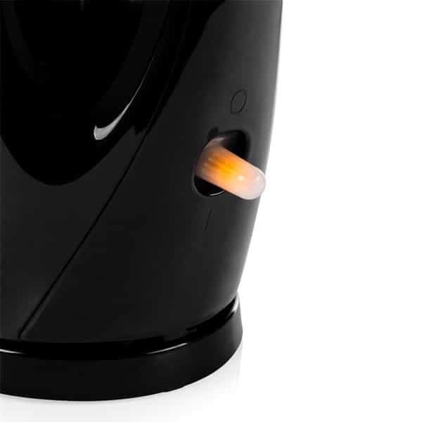Tristar WK3384 2200W  Hervidor de Agua