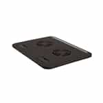 Trust Cyclone Notebook Cooling Stand