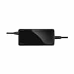 Trust Primo 70W Laptop Charger  Cargador universal para ordenador portátil de 70 W