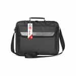 Trust Atlanta Para portatiles de 173  Maletin