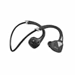 Trust Velo bluetooth  Auriculares