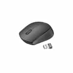 Trust Thoza wireless  Kit de teclado y ratón