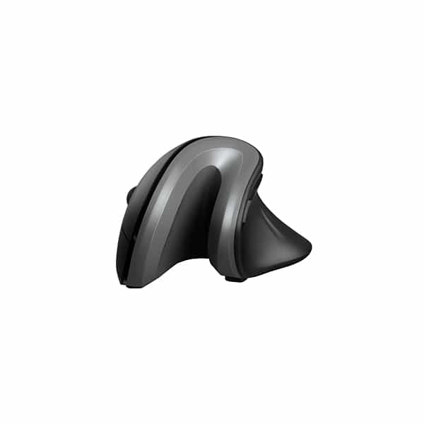 Trust Verro vertical wireless  Raton