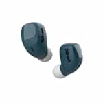 Trust Nika Compact Bluetooth Wireless Azul  Auriculares