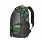 Trust  GXT 1255 Camo  Mochila para portátil de hasta 156
