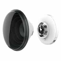 Ubiquiti IsoStation IS5AC  AP