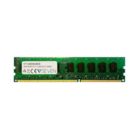 8GB DDR3 1600MHZ CL11 ECC      MEM