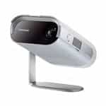 VIEWSONIC M1 PRO LED 600 Lumens HD 1200001  Proyector