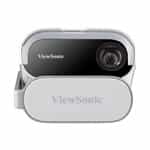 VIEWSONIC M1 PRO LED 600 Lumens HD 1200001  Proyector