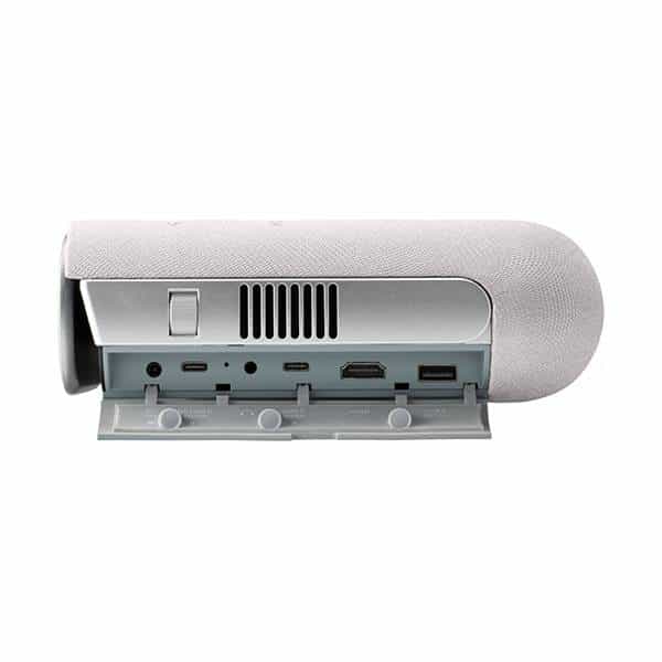 VIEWSONIC M1 PRO LED 600 Lumens HD 1200001  Proyector