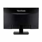 Viewsonic VA2410MH 24 FHD 5ms IPS HDMI  Monitor