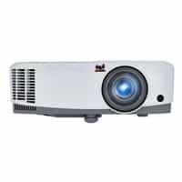 VIEWSONIC PG603X XGA 3800 Lumen 220001  Proyector
