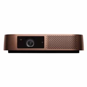 VIEWSONIC M2 FULLHD 1200 Lumen 30000001  Proyector