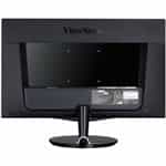 Viewsonic VX2757MHD FHD 2ms freesync HDMI DP VGA  Monitor