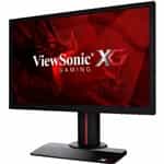 Viewsonic XG2402 24 Full HD TN 1ms 144Hz  Monitor