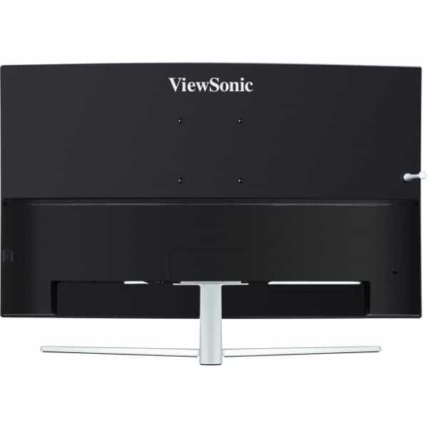 Viewsonic XG3202C FHD 32 144Hz HDMI  DP  Monitor