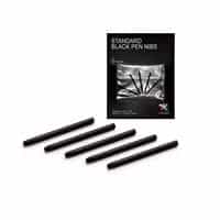 Punta de recaMBio para bolígrafo Wacom Standard Pen