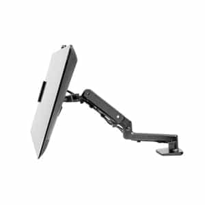 Wacom Ergo Flex Soporte ACK62803K  Brazo flexible