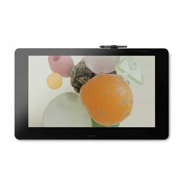 Wacom Cintiq Pro 32  Tableta digitalizadora