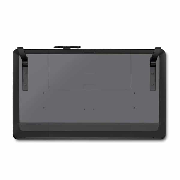 Wacom Cintiq Pro 32  Tableta digitalizadora