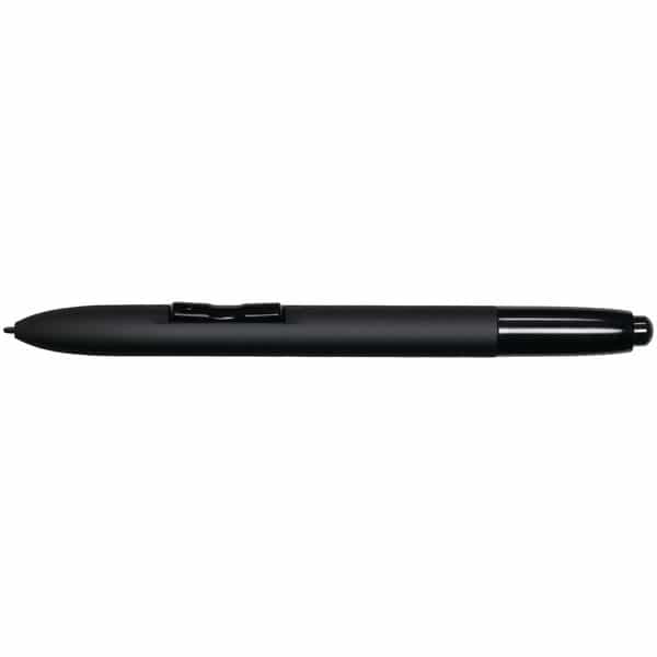Wacom BaMBoo Pen  Lápiz digitalizador
