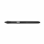 Wacom Pro Pen Slim KP301E00DZ  Lápiz digital