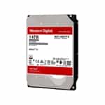 WD Red 14TB 512MB 35  Disco Duro