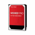 WD Red Pro 14TB 512MB 35 7200rpm  Disco Duro
