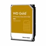 WD Gold 18TB 512MB 35 7200rpm  Disco Duro