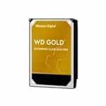 WD Gold 4TB 256MB 35 7200rpm  Disco Duro