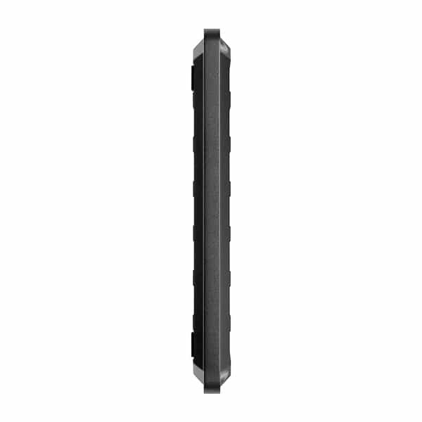 WD Black P10 Game Drive 2TB USB 32 25 Negro  HDD Externo