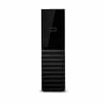 WD My Book 14TB USB 30 35  Disco Duro Externo