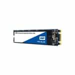 WD Blue 1TB M2 2280 SATA 3DNand  Disco Duro SSD