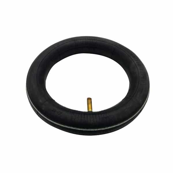 XIAOMI Camara neumatico trasero Patinete M365  Accesorio