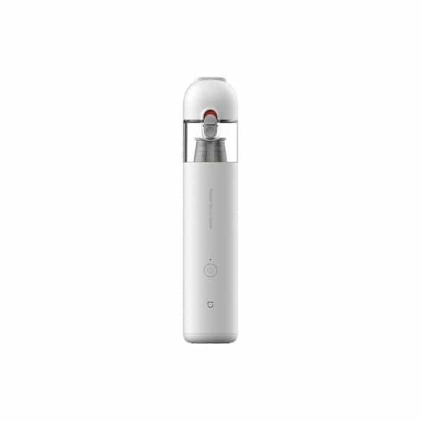 Xiaomi Mi Vacuum Cleaner Mini Blanco – Aspirador de mano