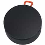 Xiaomi Mi Portable Bluetooth Speaker Mini 10 Gris  Altavoz