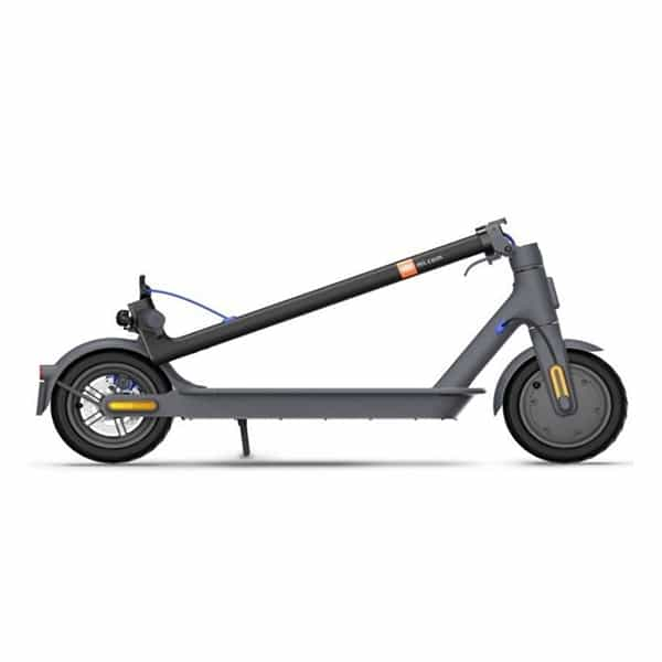 Acelerador Patinete Xiaomi Scooter 3