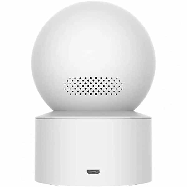 Xiaomi Mi Home Security Vigilancia WiFi  Cámara