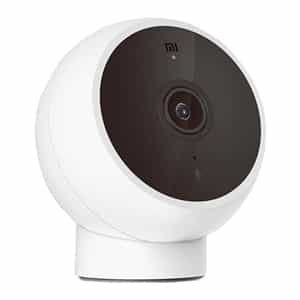 Xiaomi Mi Camera 2K Magnética  Cámara