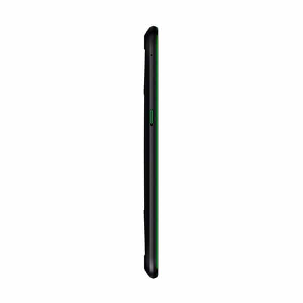 Xiaomi Black Shark 599ampaposFHD 6GB64GB  Smartphone