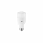Xiaomi Mi LED Smart Bulb Essential 9W Blanco y Color  Bombilla Inteligente