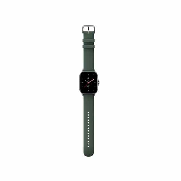 Xiaomi Amazfit GTS 2e Verde  Smartwatch