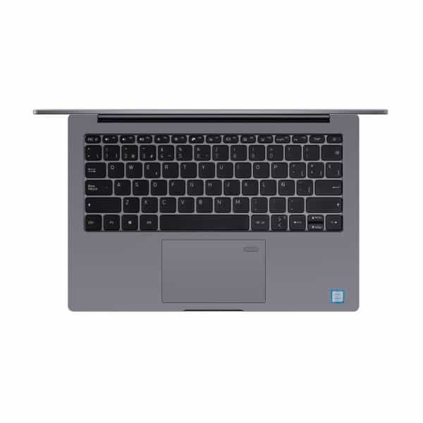 XIAOMI Mi Laptop Air i5 8250 8GB 256GB MX150 W10   Portátil