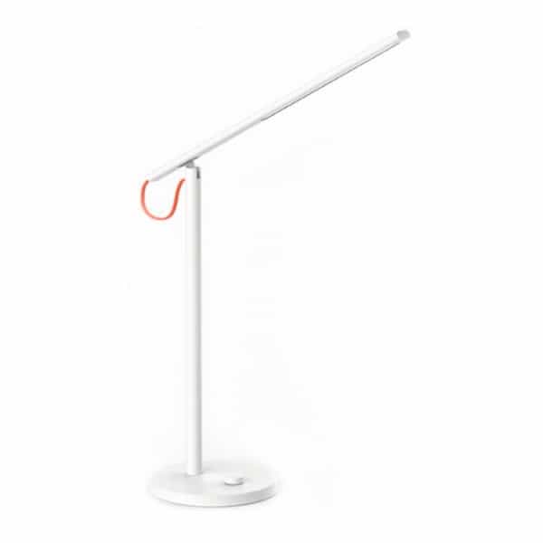 Xiaomi MI Desk Lamp LED  Iluminacion